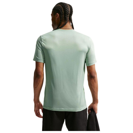 Nike Ανδρική κοντομάνικη μπλούζα Dri-FIT Legend Reset T-Shirt